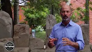 Enrique Olaya Herrera