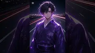 Driver's うんこ  #ドライバーズうんこ #ぺんら #SunoAI #AI音楽 #AImusic #edm #eurobeat #trance 