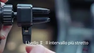 ✅ Miglior Supporto Cellulare per Auto  I Porta Telefono Auto Universale