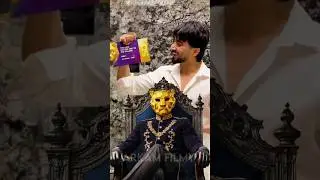 Bigg Boss 19 Contestants Confirmed for The 50 | Shocking Update #BiggBoss19 #The50 #shortvideo