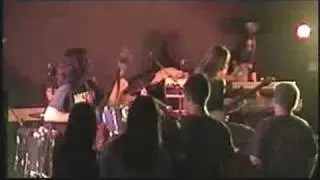 Nation Of Sin 