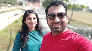 Metro Junction Mall | Metro Junction Mall Kalyan | First Mall of Kalyan | VlogGoals