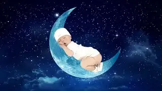 White Noise for Babies | Fastest Way to Soothe Crying Infant and Stop Tears