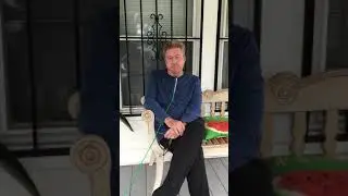 Warren Candler October 26, 2018