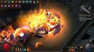 3.3 ISC Ignite CWDT w/ VMS test
