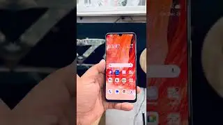 Oppo F17 price in bangladesh 2025 | Used  Oppo F17  price in bd 2025 | Oppo F17
