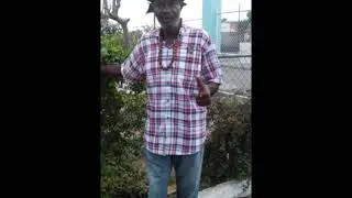 Praise Jah -John Cereal  -Liveworks Production