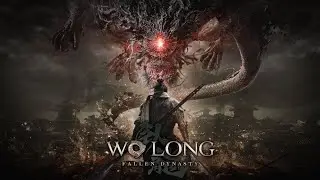 MCO I BFCO I SCAR WoLong QuarterStaffs