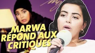 Marwa Loud : 