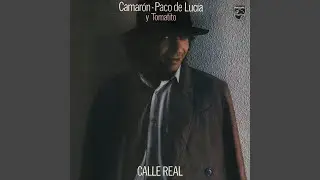 Yo Vivo Enamorao (Tangos)