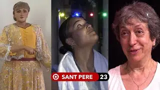 La Festa Major de Sant Pere per dins - PROGRAMA ESPECIAL #SANTPERE2023