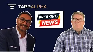 TSPY: Inside TappAlpha&rsquo;s FinTech-Powered Income ETF: Exclusive News
