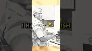 What Did Tom Platz Eat as a Bodybuilder? 🤔🍞 #shorts