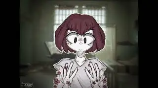 Action Winter Journey Meme - (Bipolar Meme) | Lazy