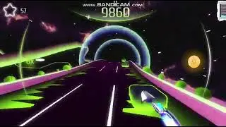 Another Musiverse (Better Quality No Lag)