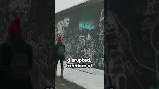 Echoes of History: Berlin Wall's Impact Unveiled