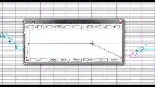 UTAU Tutorial For 音MAD Makers