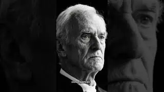 The Longest Prison Sentence Ever Given in History#MindBlowingHistory#LawHistory#CourtCases#World