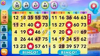 Uncovering the Secret to Winning at Bingo Blitz - You Won't BELIEVE What Happens Next!