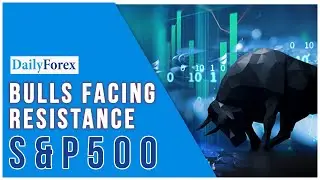 S&P 500 Forecast May 31, 2022 | Are Stock Markets Still a Good Investment? | DailyForex