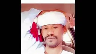 الفنان التاج ودعشرين اغنية خاين العهود نار ابداع 👈👈💔💔