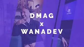 Wanadev x Draw Me A Garden - D&eacute;veloppement d&rsquo;un outil web pour cr&eacute;er et am&eacute;nager un jardin en 3D