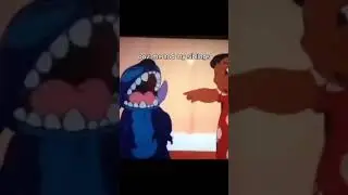 #memes #stitch #edit #disney #trending #humor #cool #funny