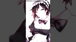 Ruby Rose edits