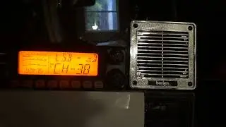 510, 886, UDX76