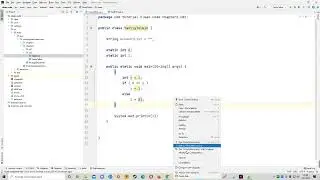 Clean Code Chapter02 - [2] Yanlış Telkinden Kaçının