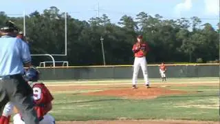 Dupree 8/7/2010