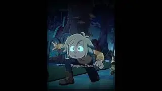 The Owl House season 3 is out!Vee edit #viral #owlhouse #season3 #vee #isout #halloweenvibes #shorts