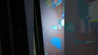 Subscribe yaaaa