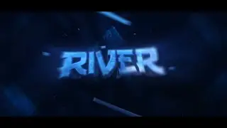 [After Effects] no way better upload schedule | @r_fxx intro Ft. @orange.amethyst.safire