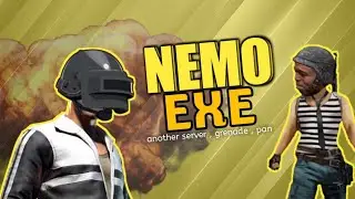 PUBGM.NEMO.EXE.2.0
