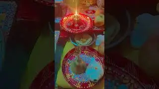 aao padharo Lakshmi Maiya Mere Ghar Parivar mein #music #tseries #subscribe #tmsentertainment
