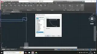 FLIP AND ALIGNMENT IN AUTOCAD TAMIL
