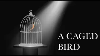Red Hood Season 2 Episode 5: A Caged Bird