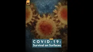 COVID-19: What are the 