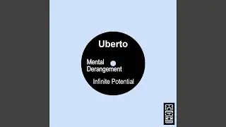 Infinite Potential