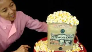 Ultimate Popcorn.wmv