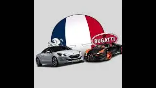 Best cars from each country! (PART 2) #shortvideo #countryballs #historycomesalive#coffeerecipe#edit
