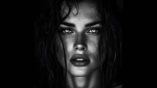 Deep House, Vocal House, Nu Disco (Delusional Youre My Situationship Remix)