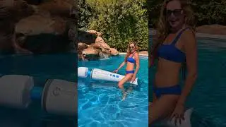 A Retreat with Shameless Sex Looks Like...