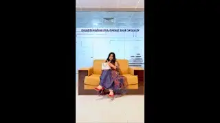 YOU CAN BUY A PROPERTY ONLINE IN DUBAI | TIME HOMES REAL ESTATE L.L.C