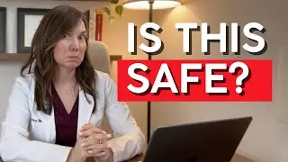 Veterinarian Reacts to Homemade Dog Food [Is This Safe?]