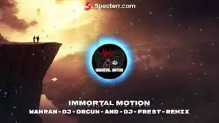 wahran-dj-orcun-and-dj-frest-remix
