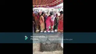 Ram mandir| Bhoomi puja #devotional #construction #jaishreeram #motivation #funny #love