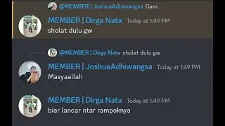 Kota Verona Dulu | Gta Samp RolePlay | Day 05