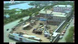 TV 12 канал140911 2125 025